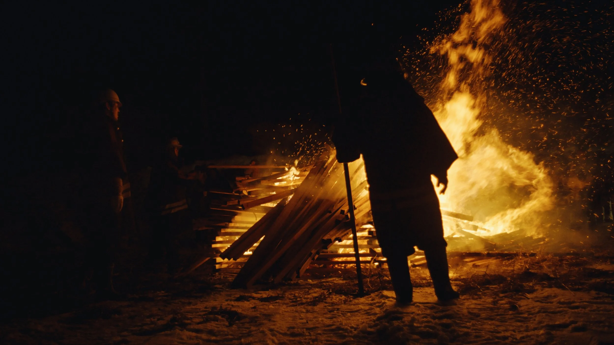 Japan aftervideo nico FINAL13.jpg