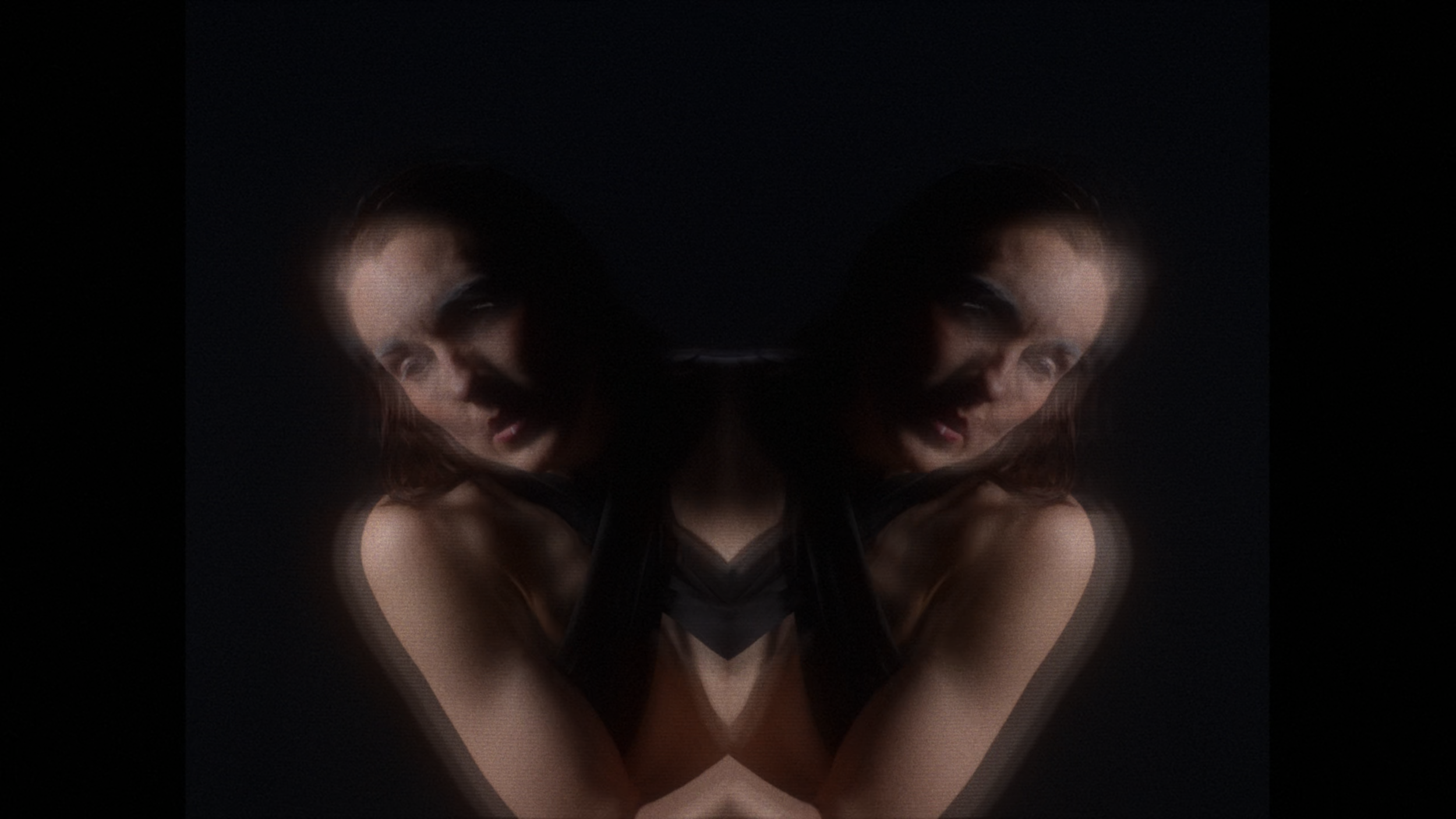 Eroxx IC Still 23.png
