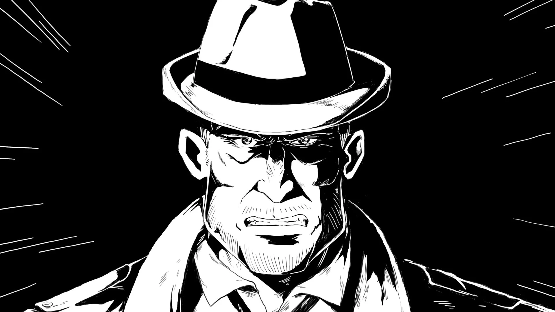 10_pskin city ep2 stills000.jpg