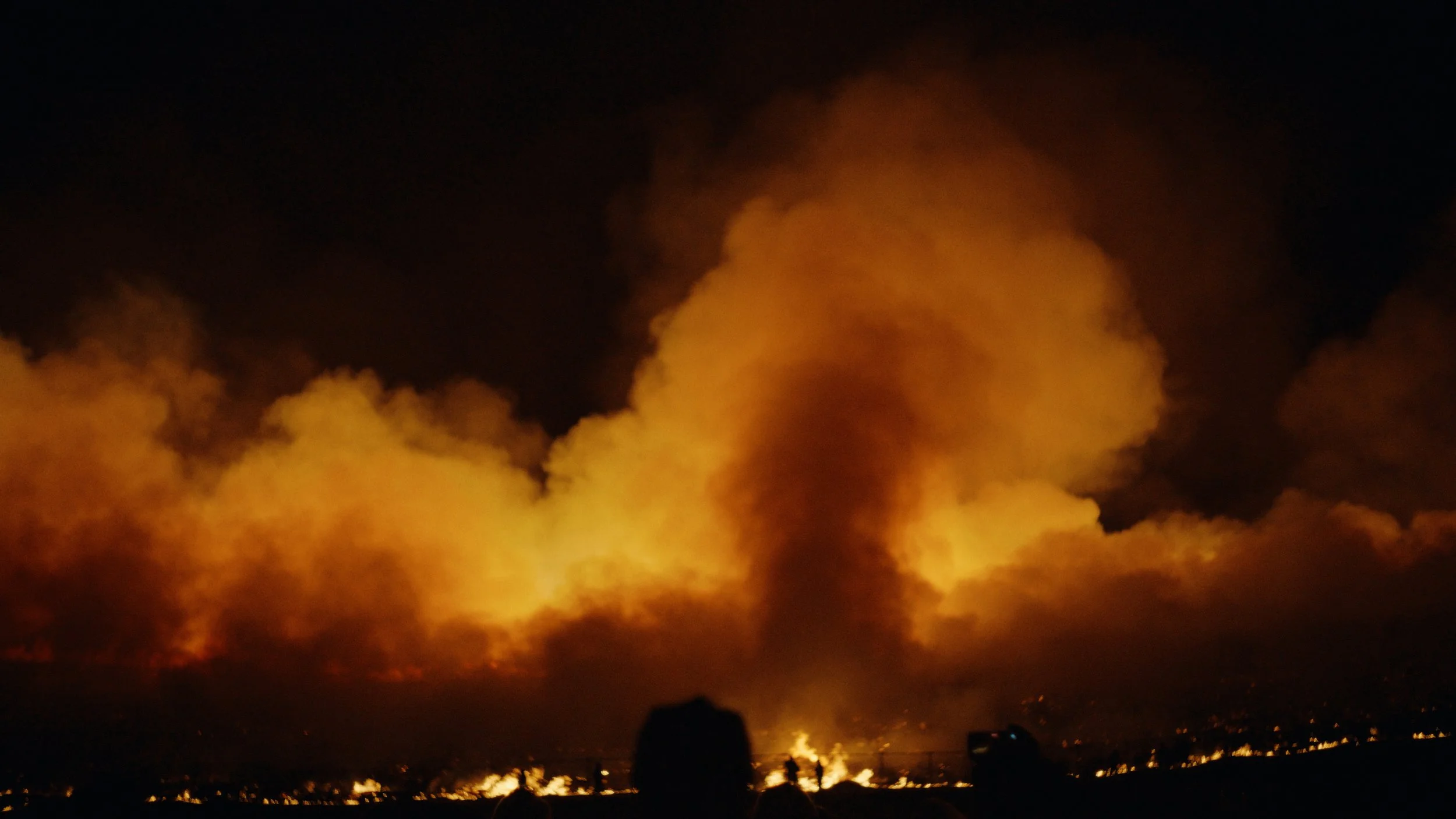 Japan aftervideo nico FINAL11.jpg