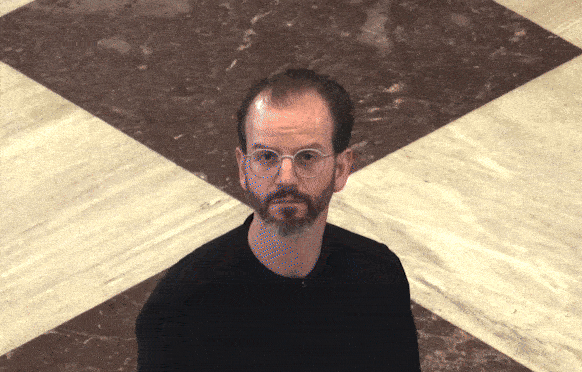 SHORT FILM [SHAPE OF SILENCE]