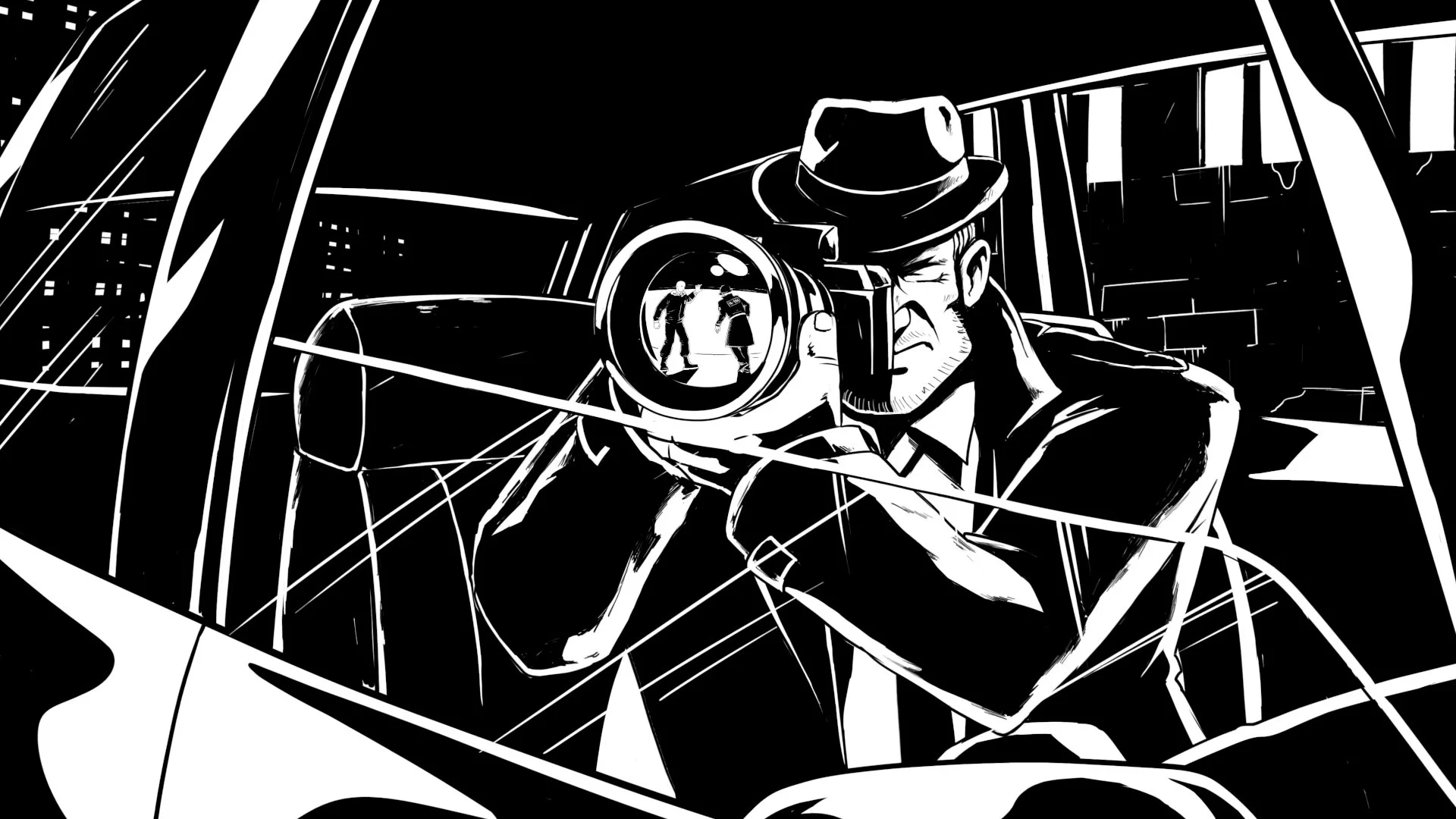 3_pskin city ep2 stills000.jpg