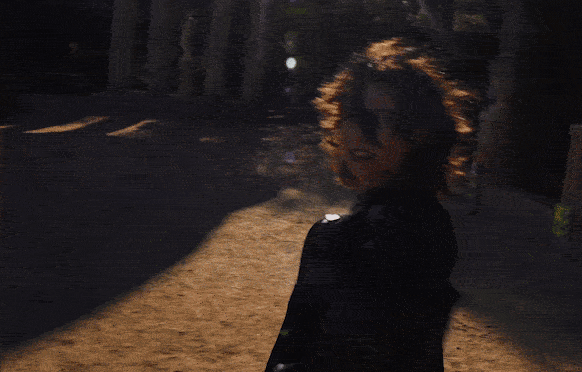 MINDFUL DATING  [ONCE]