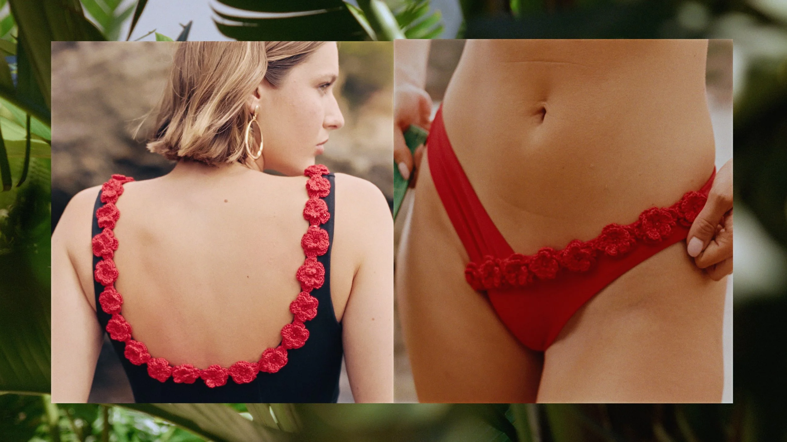 10_Senorita Summer collection_FINAL.jpg