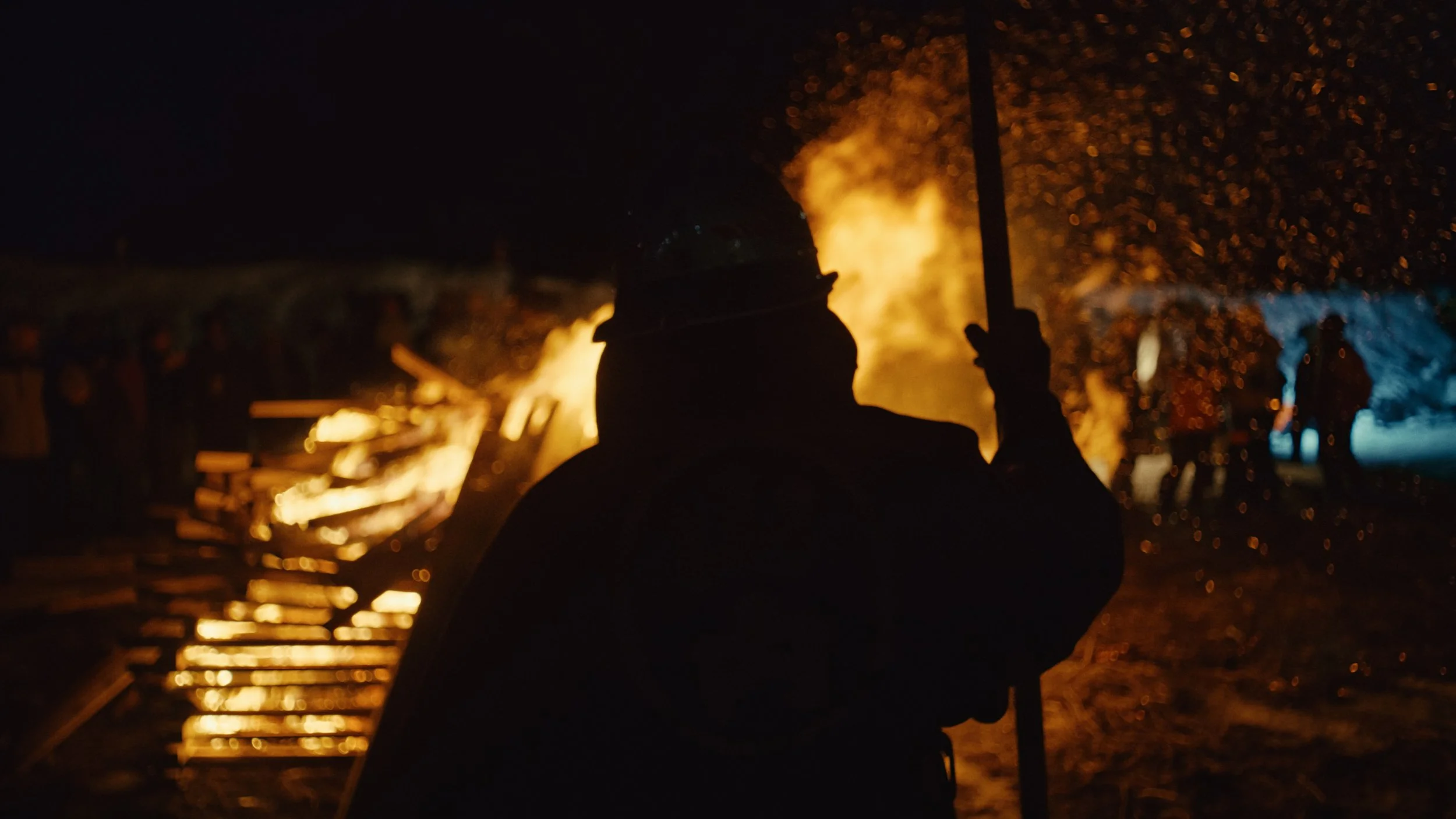 Japan aftervideo nico FINAL14.jpg