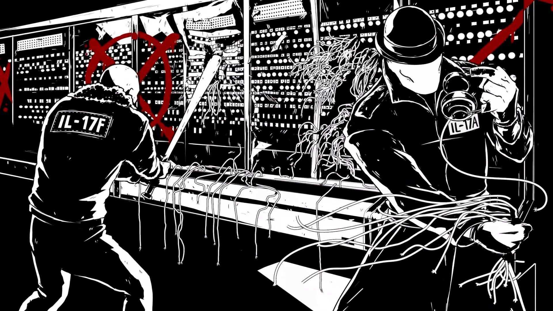 9_pskin city ep2 stills00.jpg