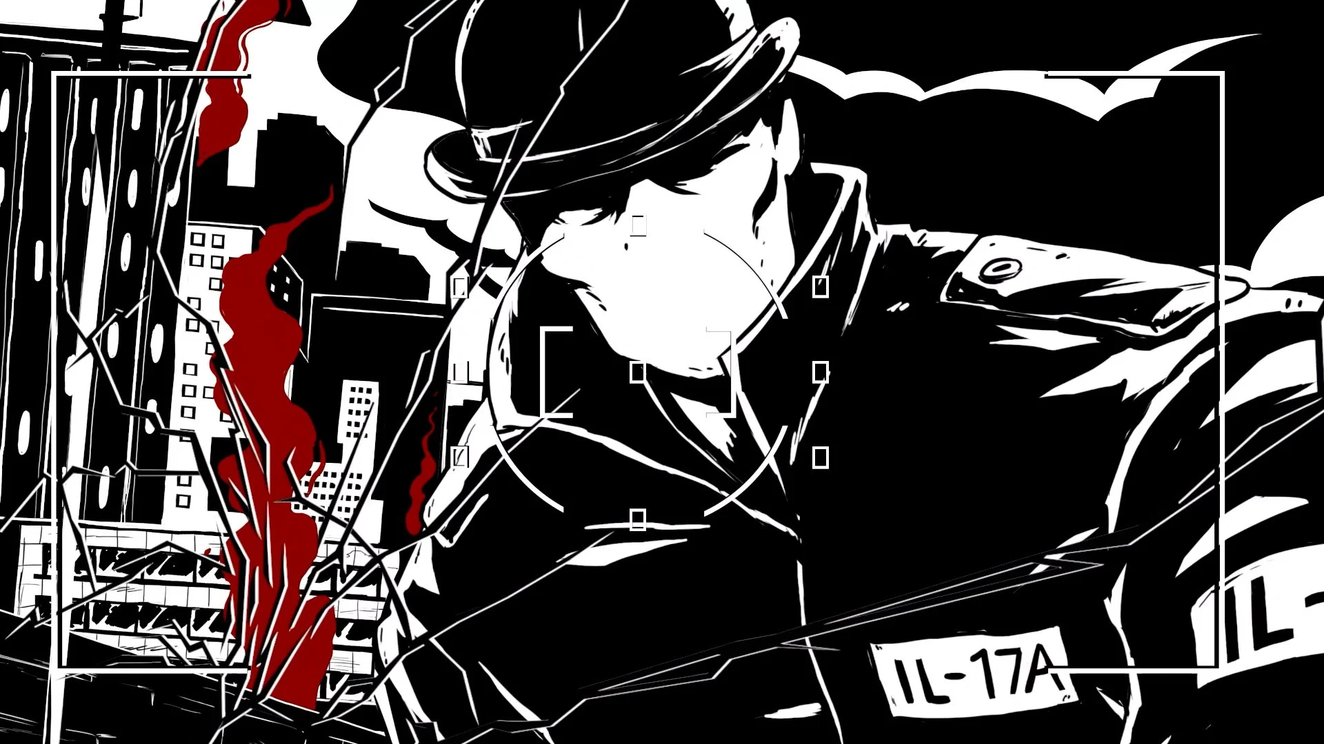 11_pskin city ep2 stills0000.jpg