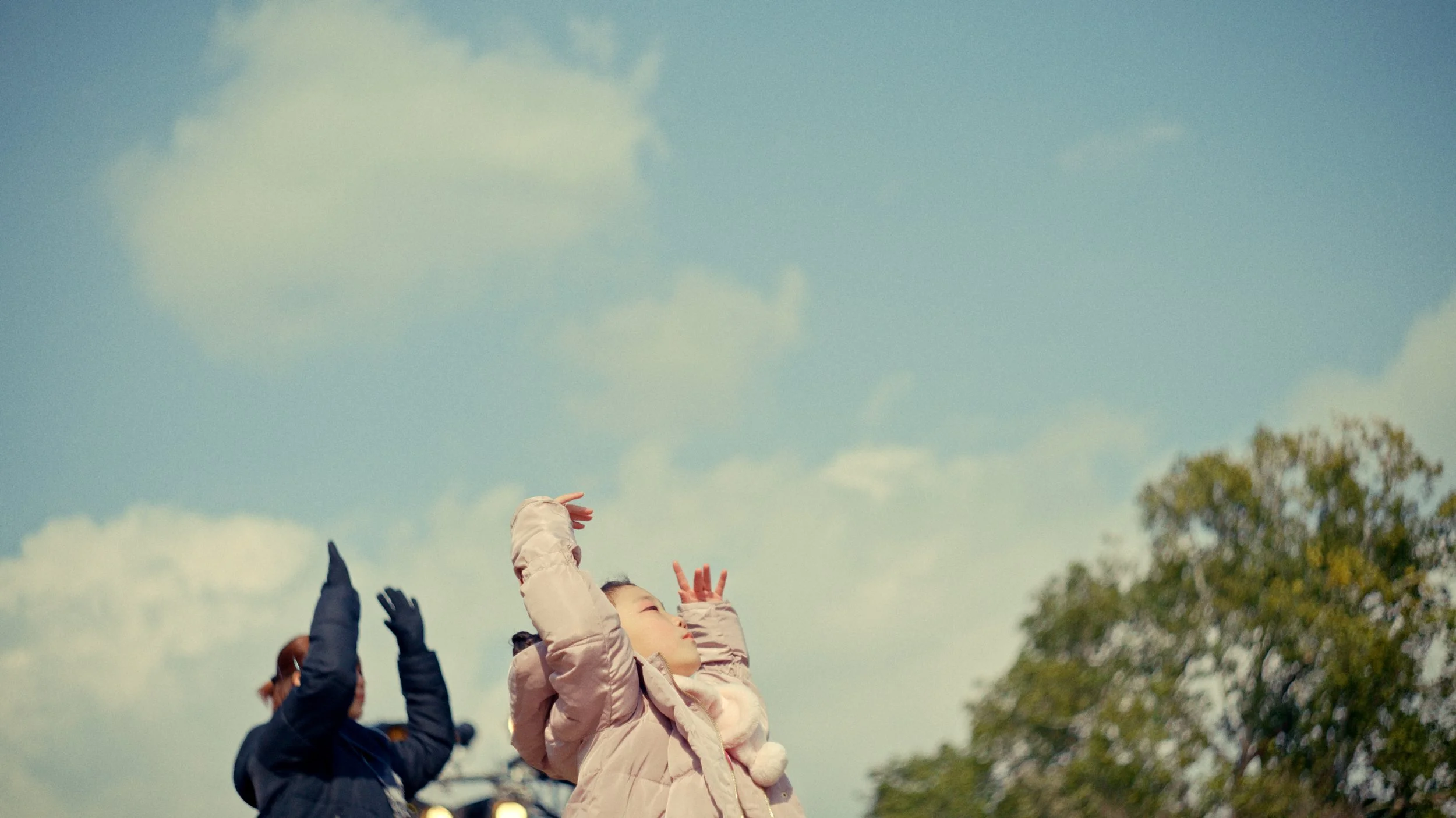 Japan aftervideo nico FINAL2.jpg