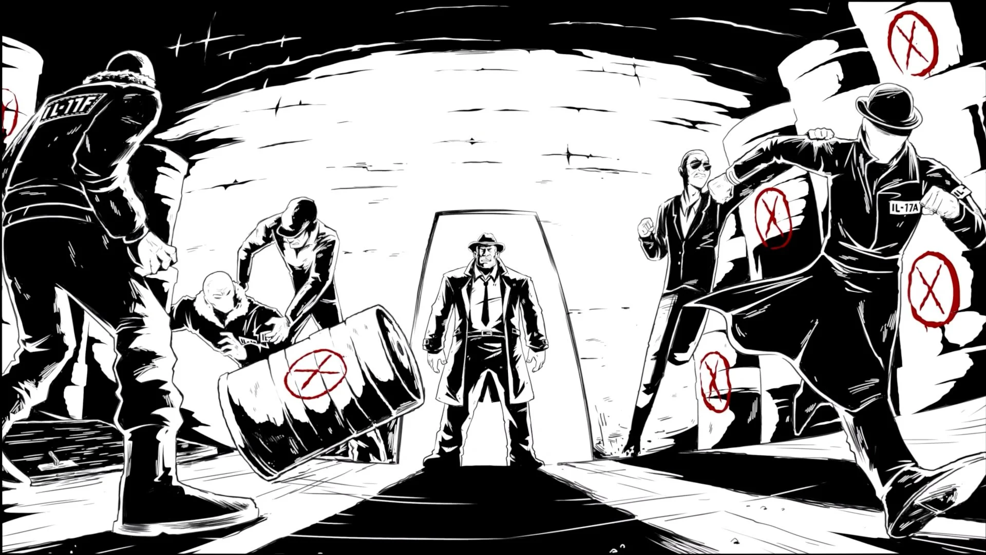 6_pskin city ep2 stills00.jpg