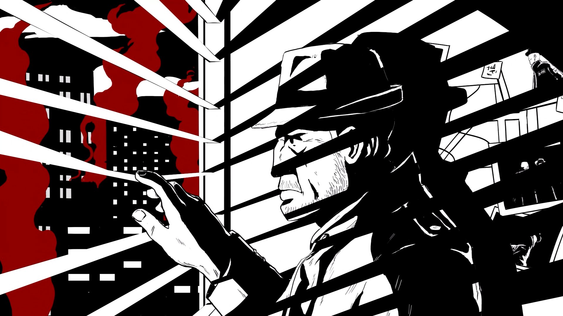 1_pskin city ep2 stills0.jpg