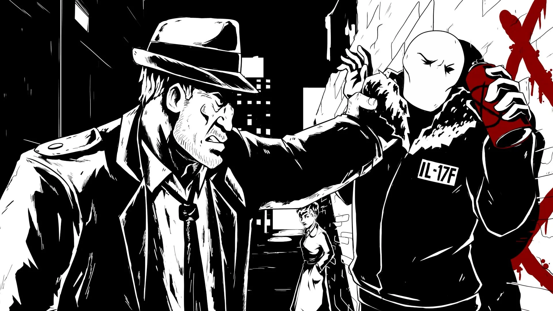 8_pskin city ep2 stills0.jpg