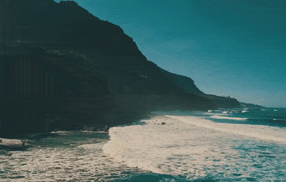 IBIZA LOVERS [TOURISM OF IBIZA]