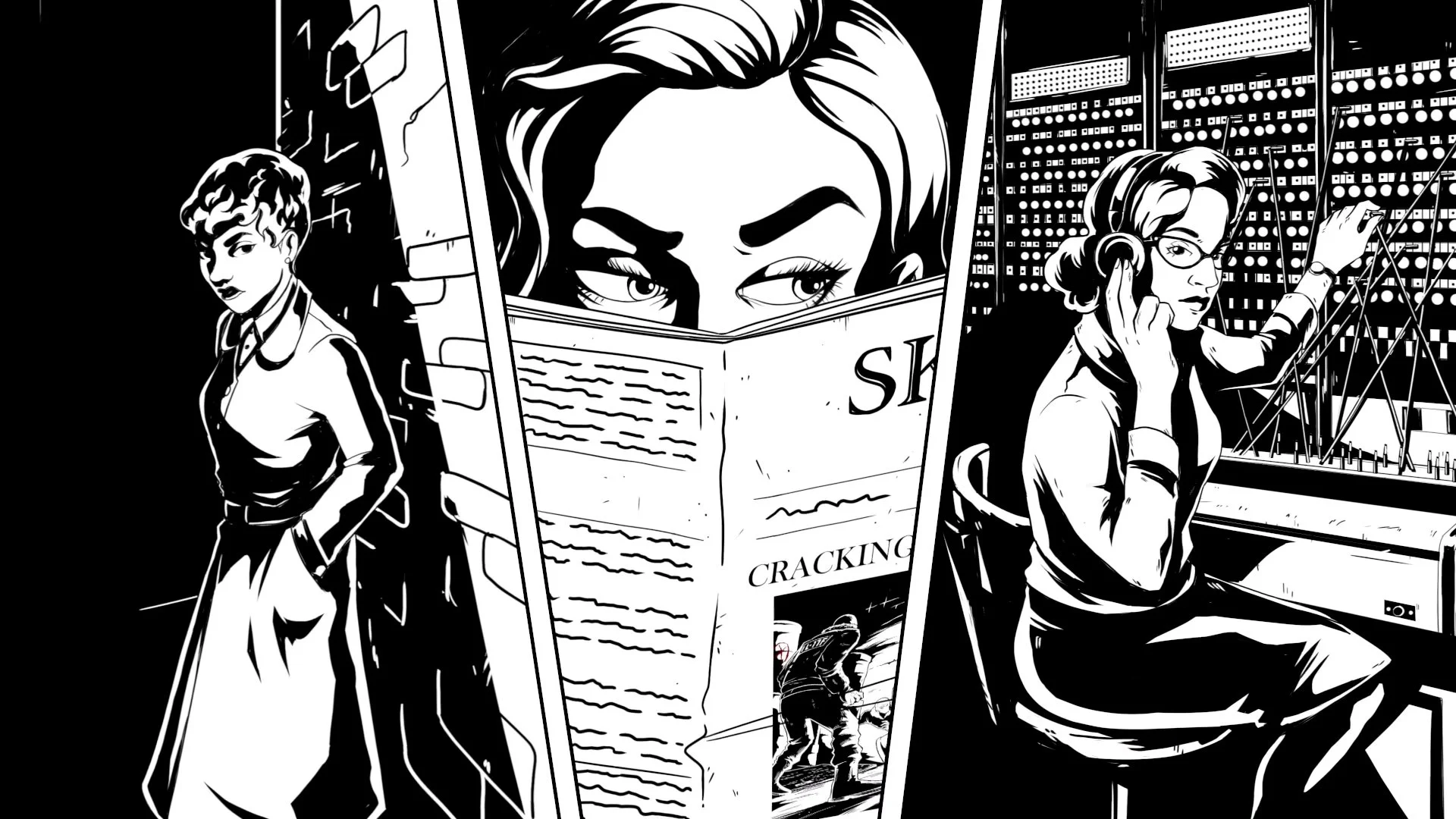 7_pskin city ep2 stills000.jpg