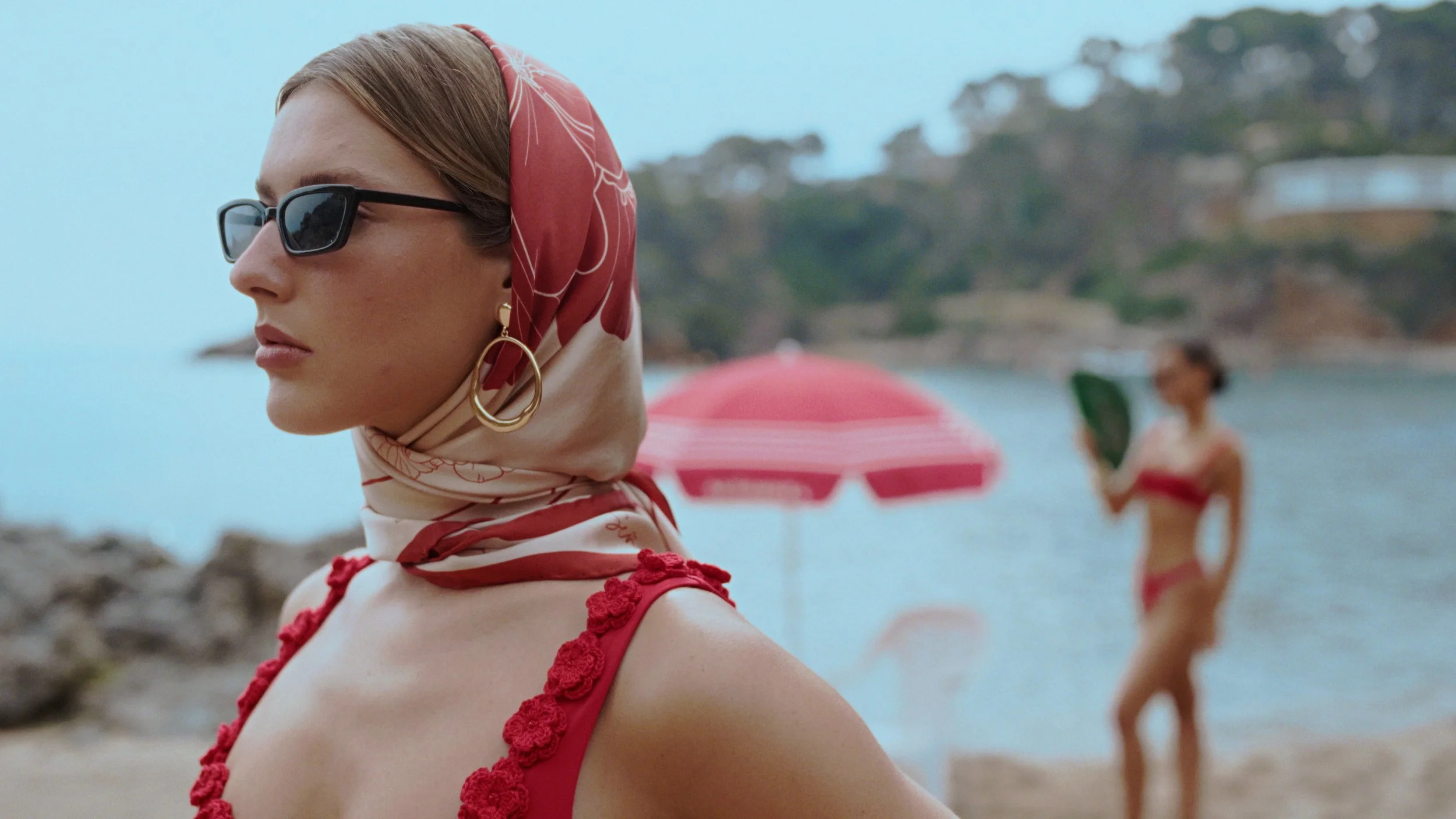 15_Senorita Summer collection_FINAL.jpg