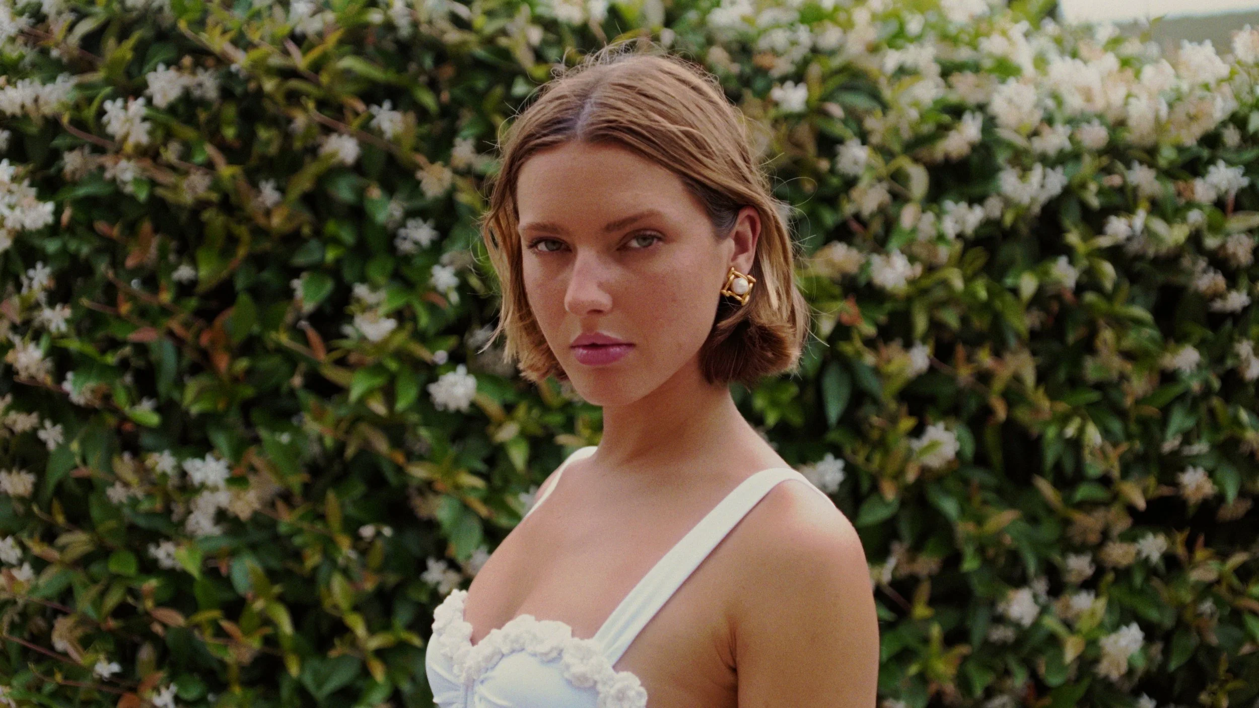 20_Senorita Summer collection_FINAL.jpg