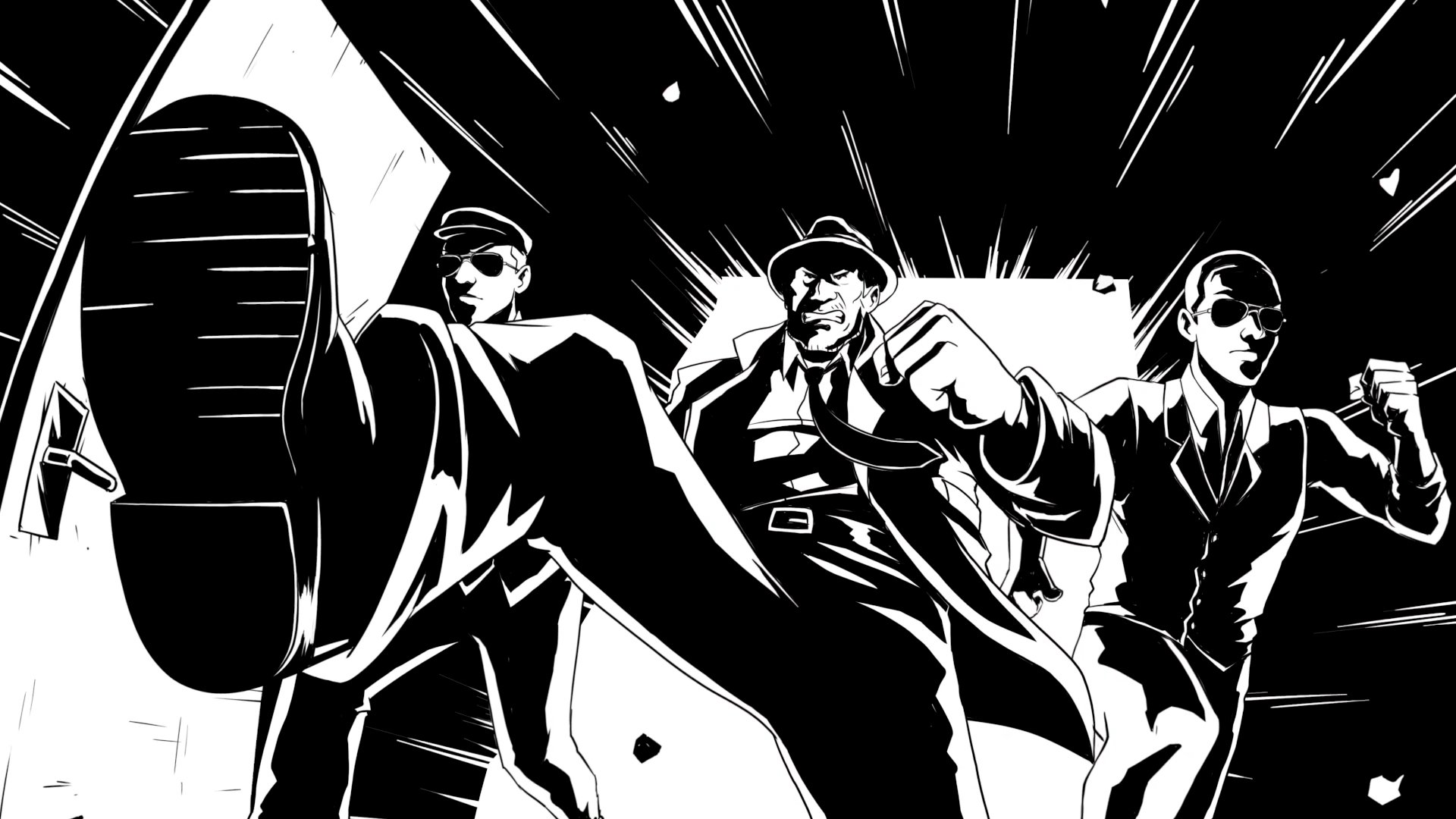 5_pskin city ep2 stills0.jpg