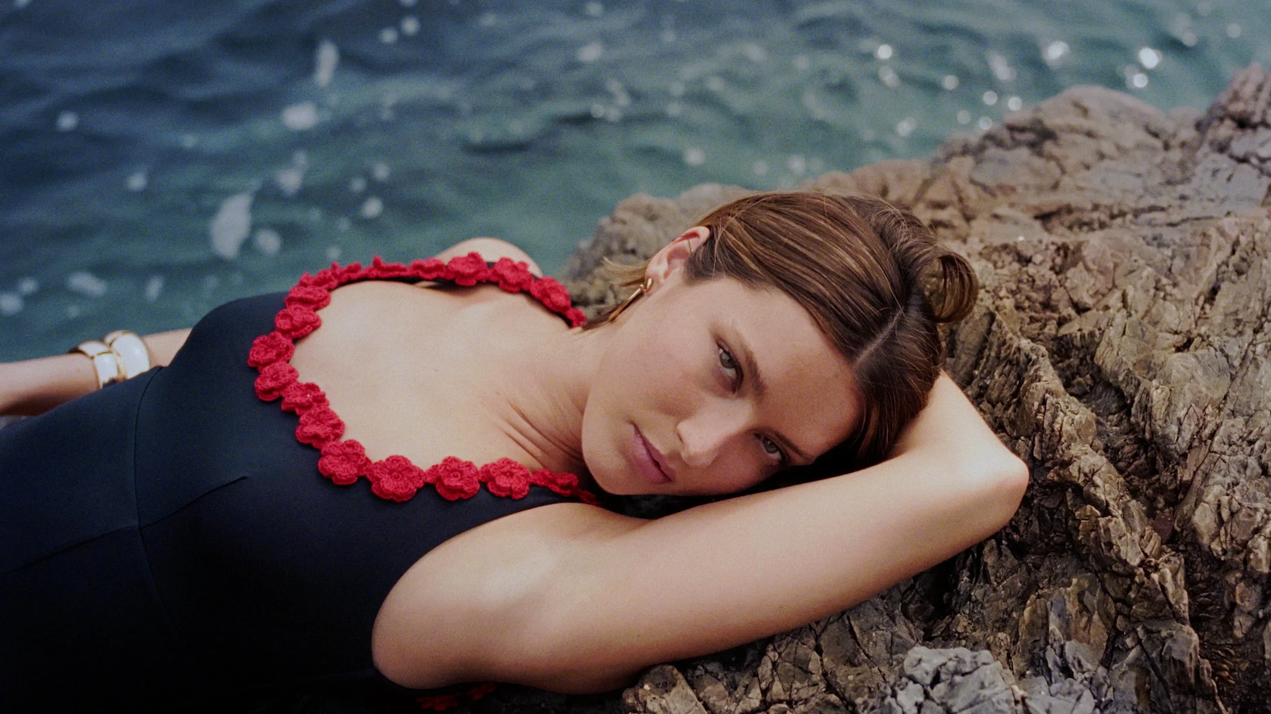 04_Senorita Summer collection_FINAL.jpg