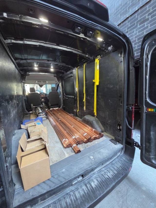 Spring into Action: Why Hoop Chicago Is the Ultimate Arcade Basketball Experience