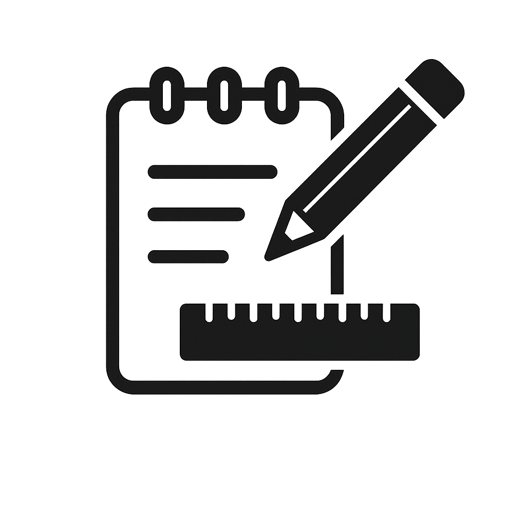 Design: Co-create a tailored session plan