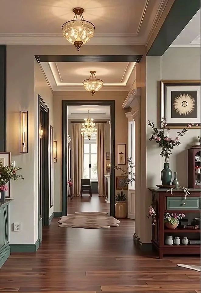 2ec360c11fd0d728bd777c52bdf59c51.jpg