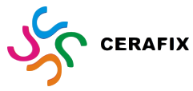 Cerafix
