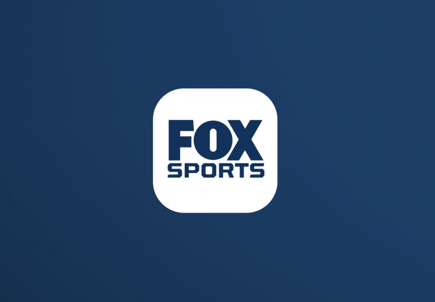 Fox Sports Argentina