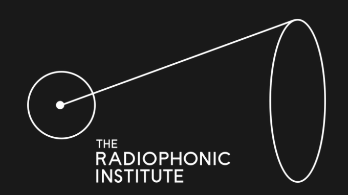 BBC Radiophonic Institute