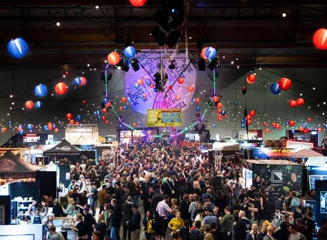 one-events-corporate (2).jpg