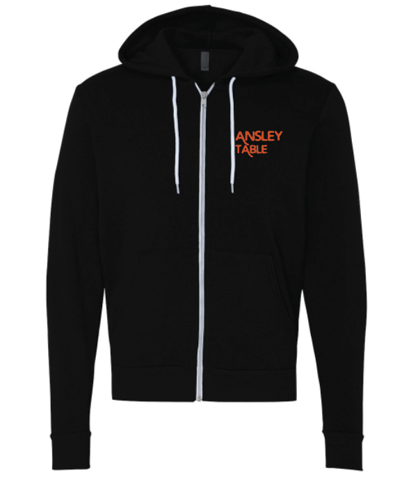 ansley-table-zip-up-hoodie-front.png