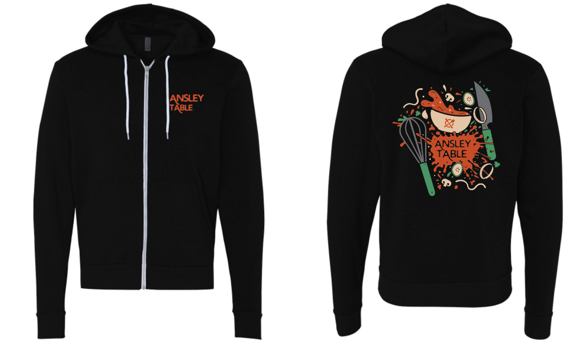 ansley-table-zip-up-hoodie.png