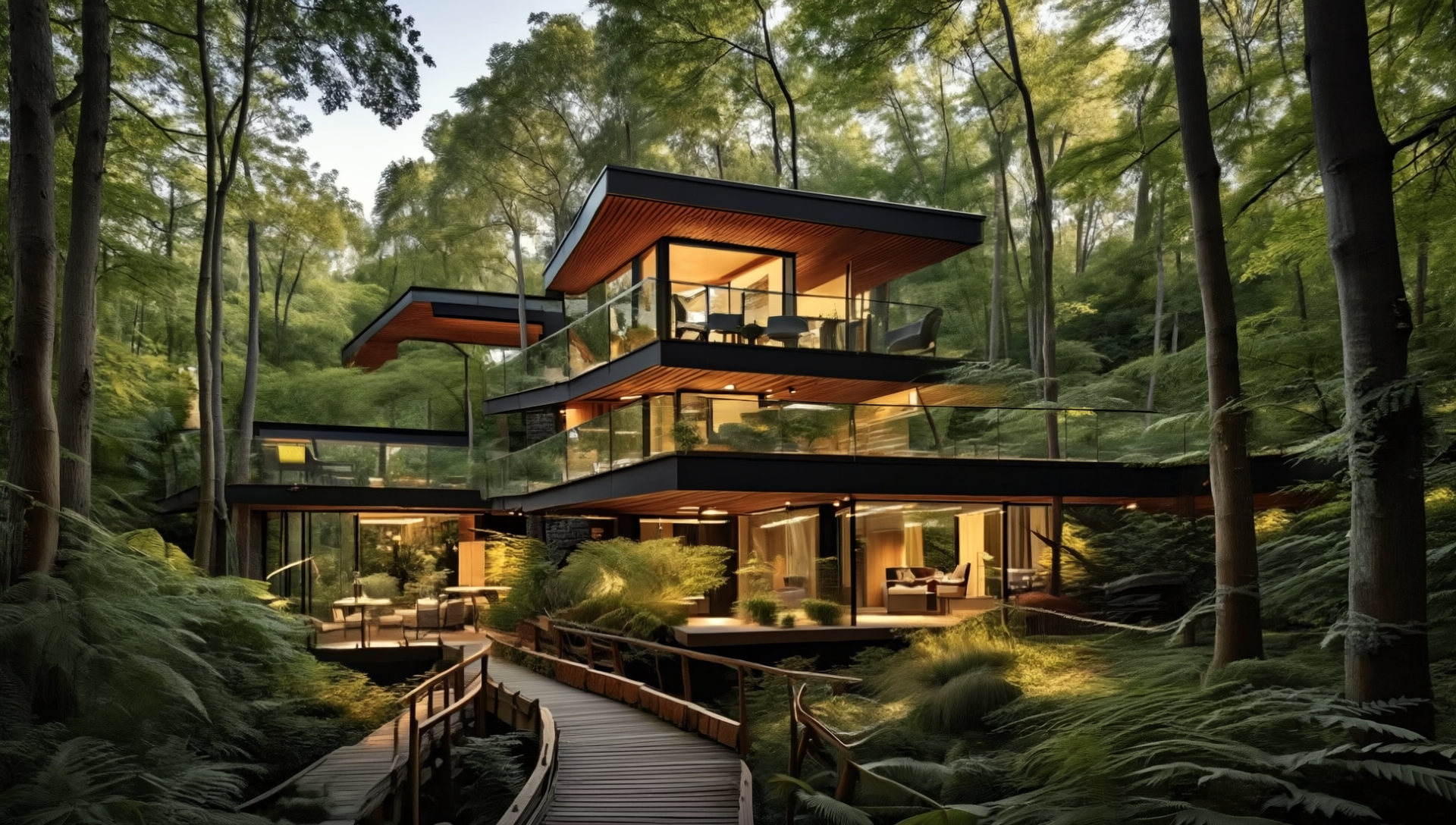 Exterior 1.png