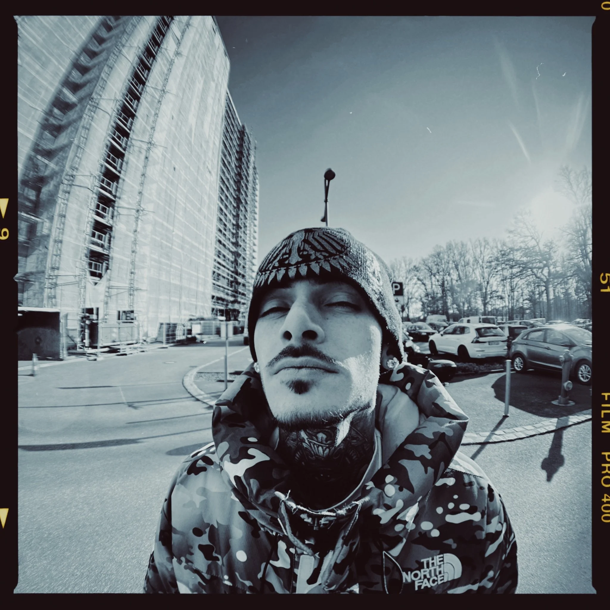 sclassic 2025-03-06 102453.699 PM.JPG