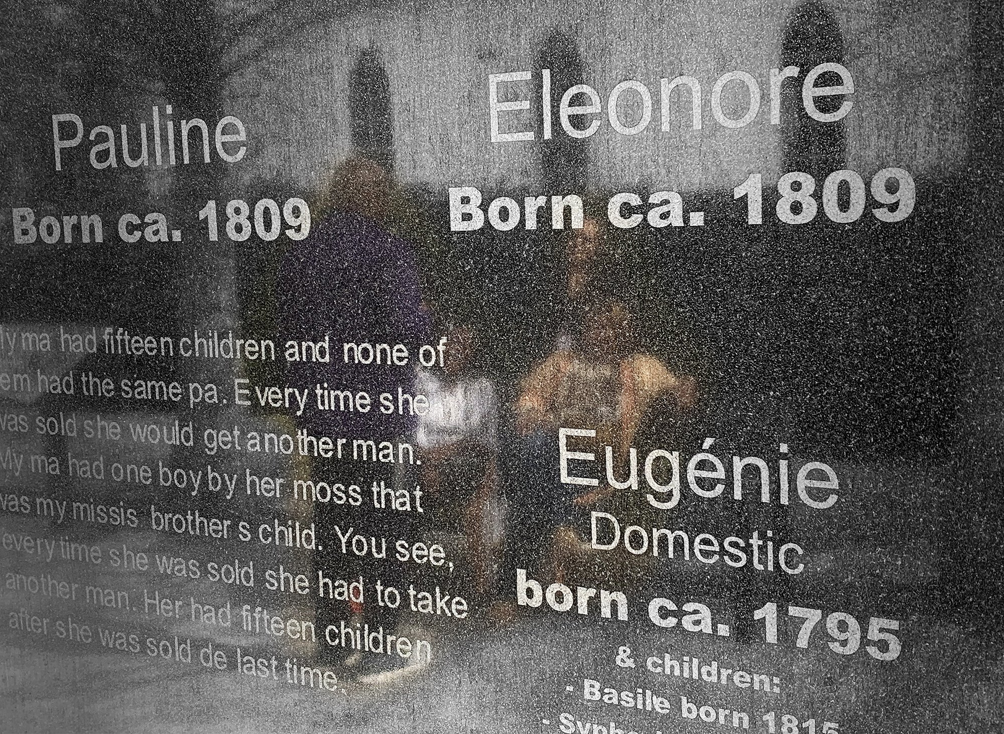 04 - PA leadership print copy.jpg