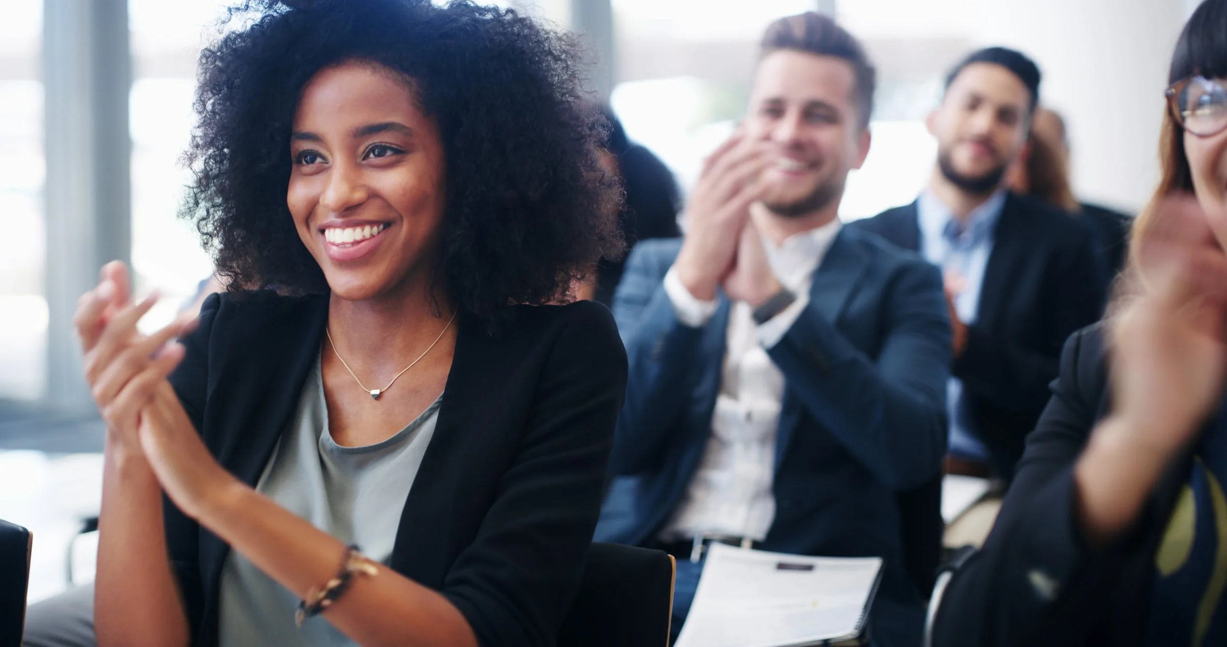 Is Fractional and Senior Independent Comms Support Becoming the Model of Choice?