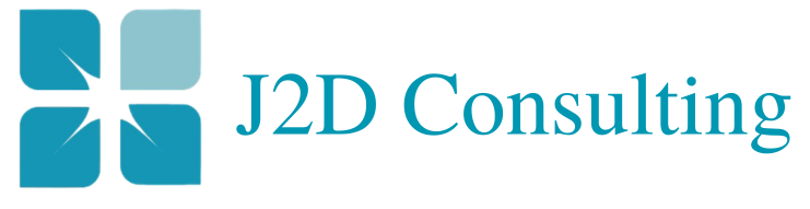 J2D - Strategic PR & Communications Consultancy