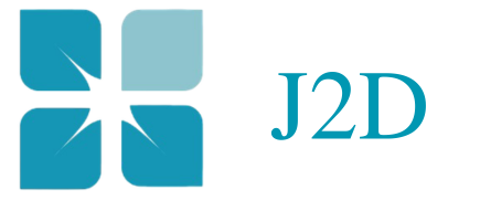 J2D Consulting - senior-level freelance events &amp; PR services 