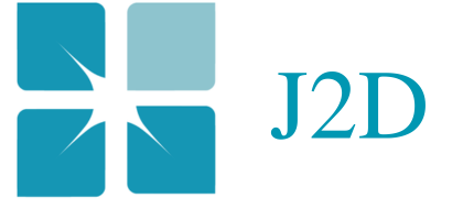J2D Consulting - senior-level freelance events &amp; PR services 