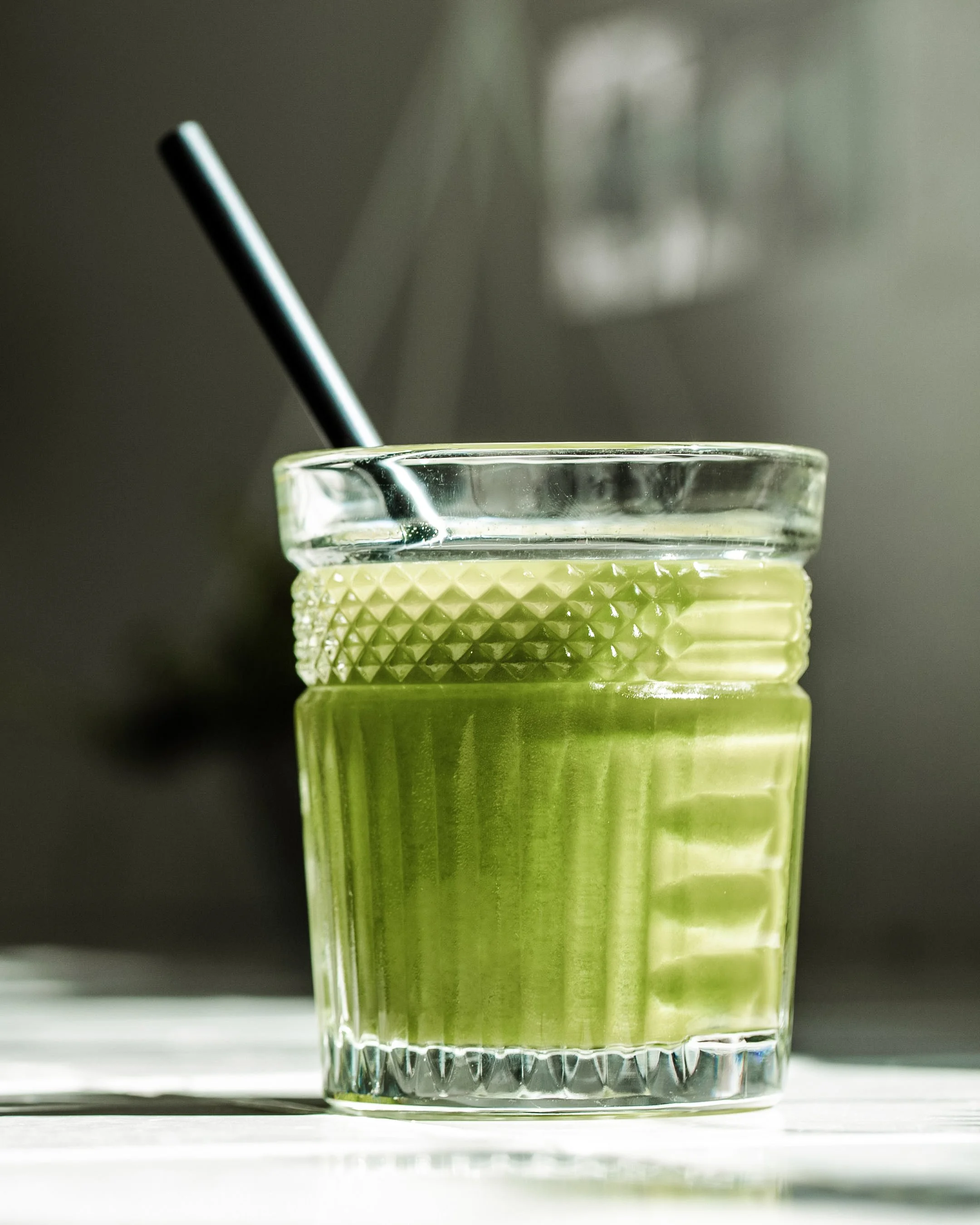 Um básico nem tão básico assim