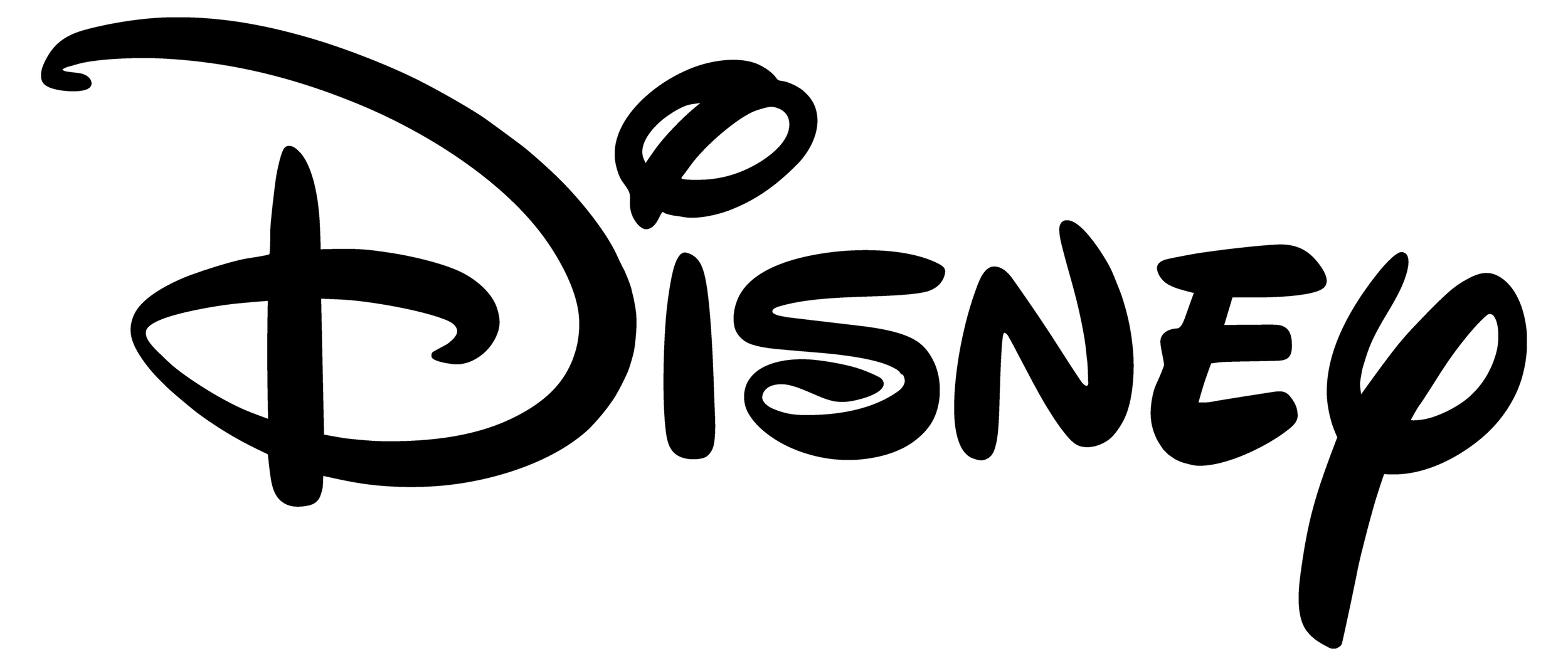 stroke _ DISNEY LOGO.png