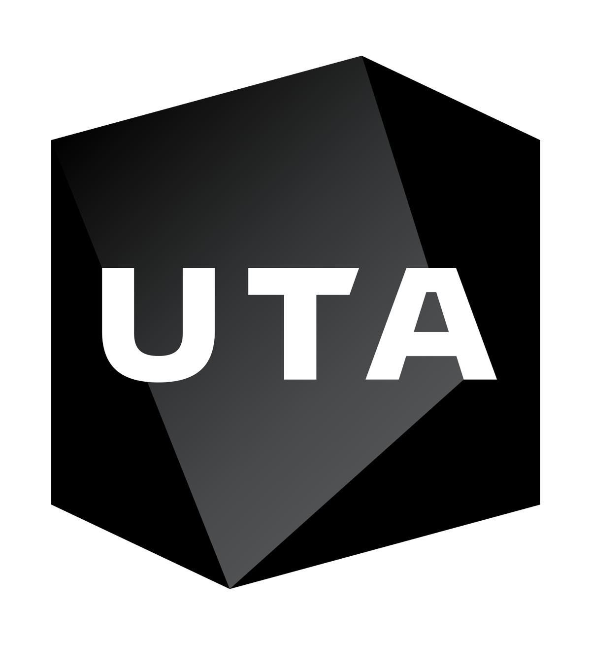 stroke _UTA LOGO.png