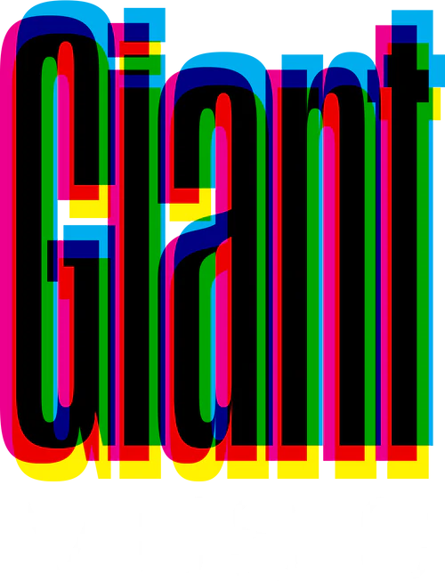 GIANT MUSIC LOGO.png
