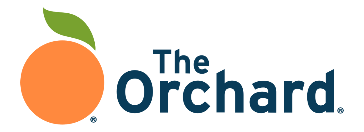 stroke _ THE ORCHARD LOGO.png