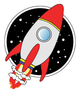 THE YOUNG ASTRONAUTS.png