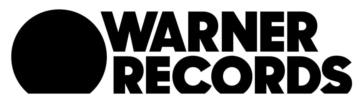 stroke _WARNER RECORDS LOGO.png