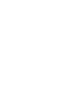 GLASSNOTE RECORDS LOGO.png
