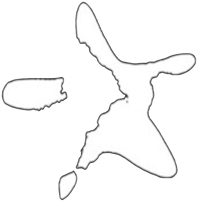 MADHOUSE PROJECTS LOGO.png