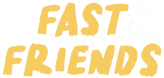 FF logo yellow_edited.png