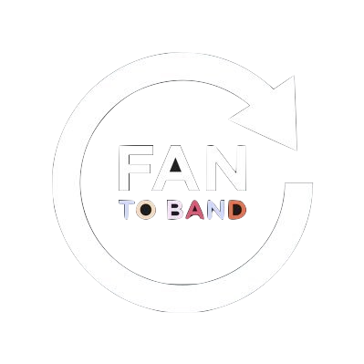 FAN TO BAND.png