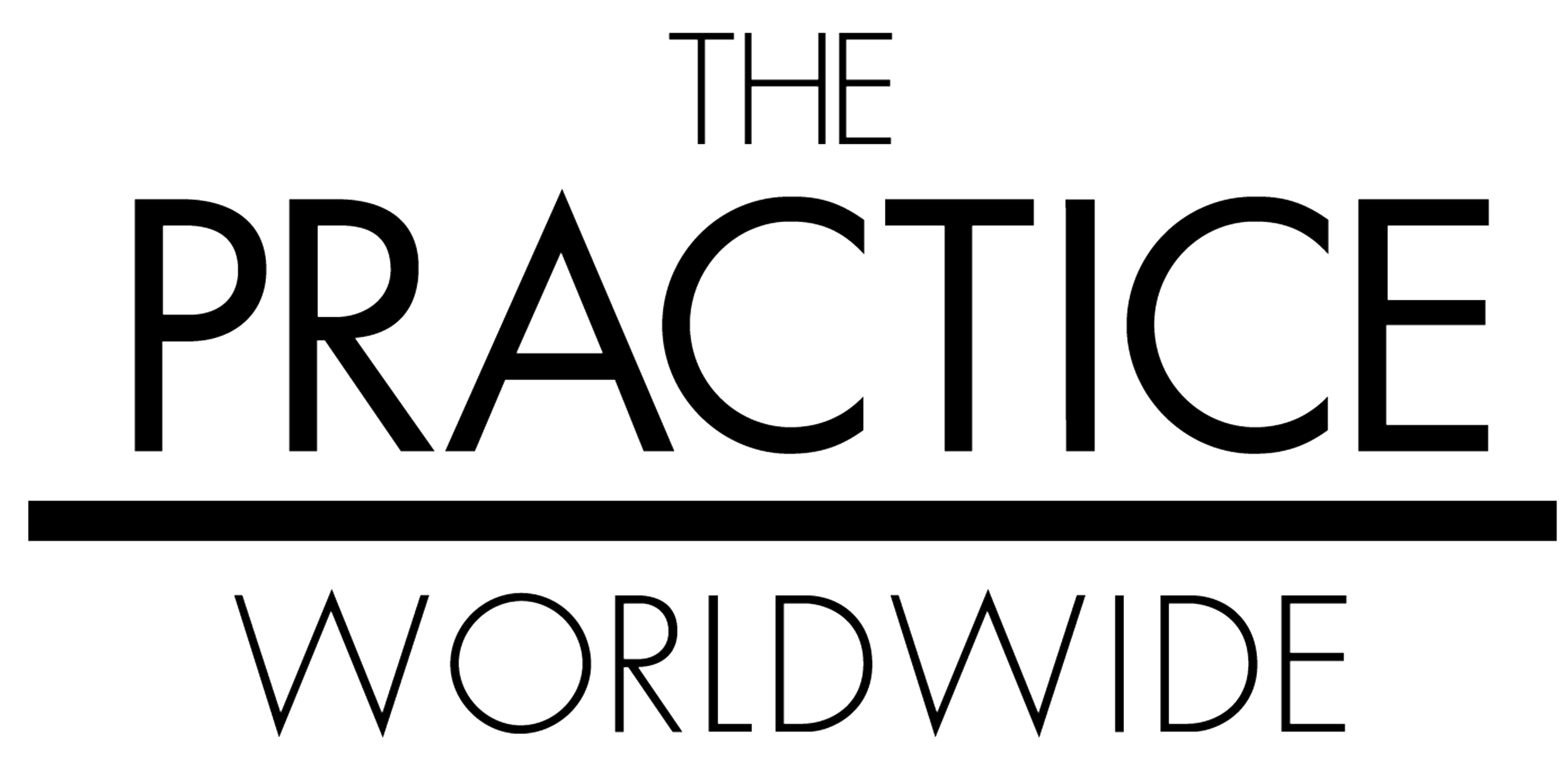 stroke _THE PRACTICE WORLD WIDE LOGO.png