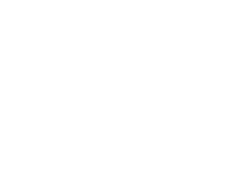 ___Further___.png